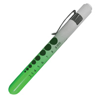 Soft LED Diagnostic Penlight